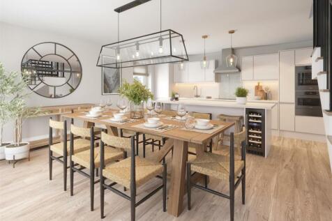 Type C Dining Kitchen.jpg