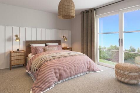 Type A Bedroom.jpg