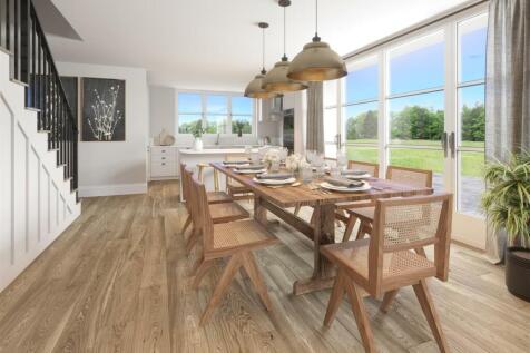Type A Dining Kitchen.jpg