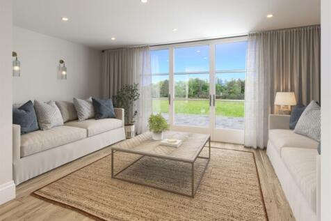 Type A Living Room.jpg