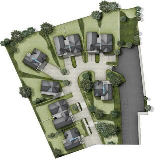 The Salterns_phase1-page-001.jpg