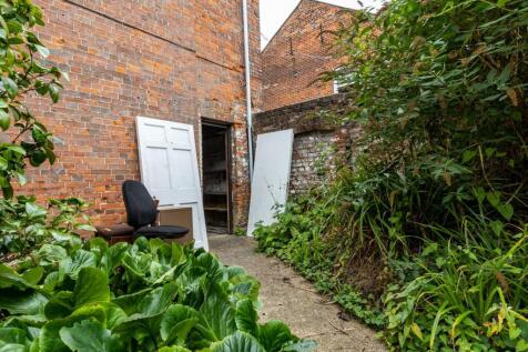 Property Image 15