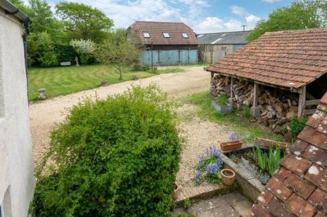 Property Image 23