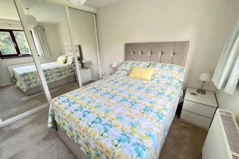 16.Bedroom 2.JPG