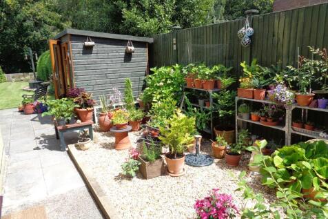 24.Gravel garden (side).JPG