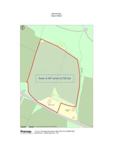 Little Pitt Place Promap-page-001.jpg