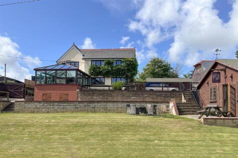 Buckland 03-websize.jpeg