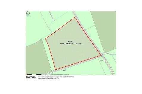 Field 1 Hamstead Land-page-001.jpg