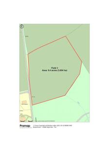 Field 3 Hamstead Land-page-001.jpg