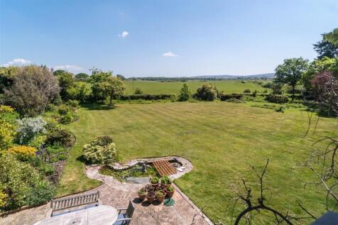 Property Image 28