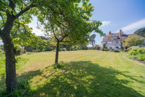 Property Image 32