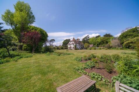 Property Image 33