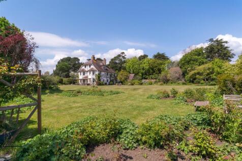 Property Image 36