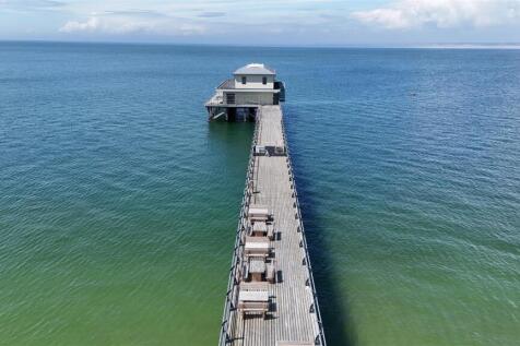 DJI_20250512124202_0038_D.JPG