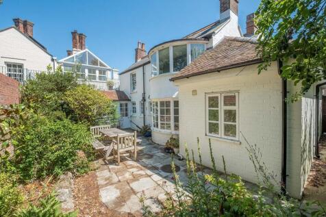 Property Image 11