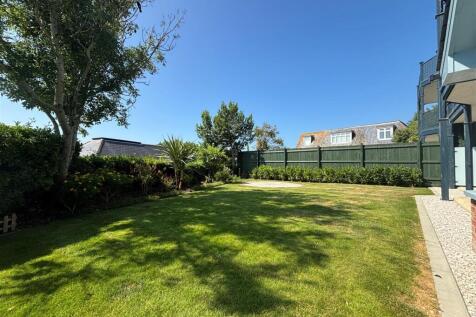 Garden 2.jpg