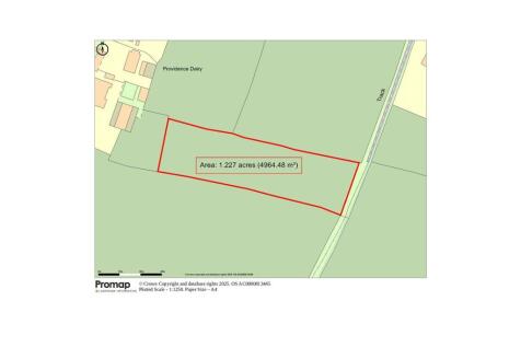 Providence Dairy Land-page-001.jpg