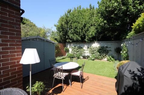 Property Image 13