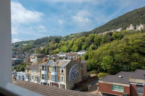 Local Views