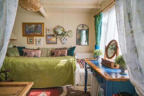 Summerhouse