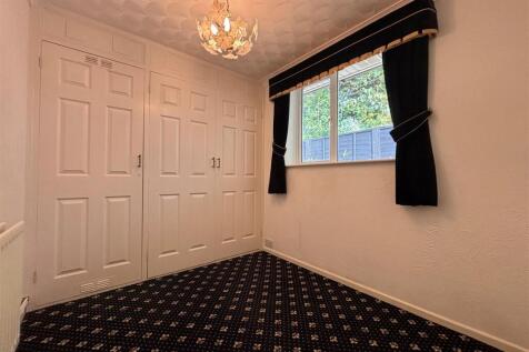 Bedroom Two 2.jpg