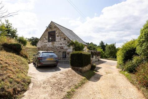 Brighstone_Spence Willard-9.jpg