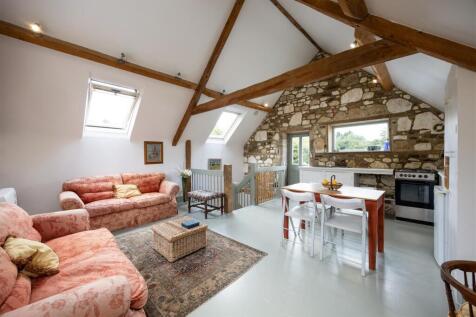 Brighstone_Spence Willard-5.jpg