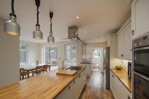 Hazel Kitchen.jpg