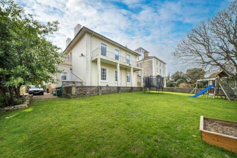 Property Image 28