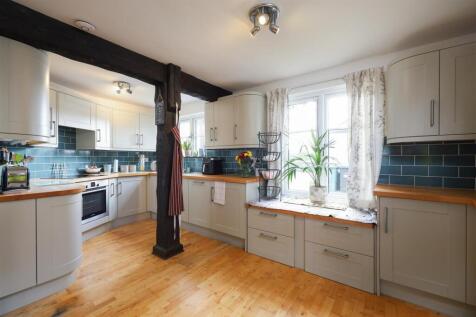 Wellow_Spence Willard-19.jpg