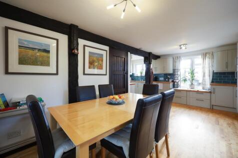 Wellow_Spence Willard-18.jpg