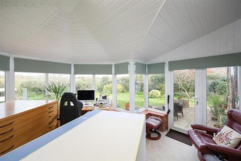 Wellow_Spence Willard-17.jpg