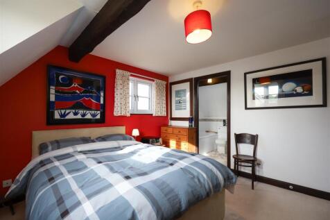 Wellow_Spence Willard-10.jpg