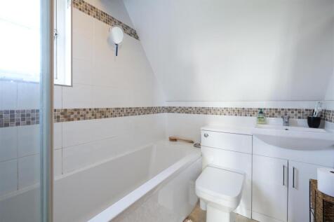 Wellow_Spence Willard-11.jpg