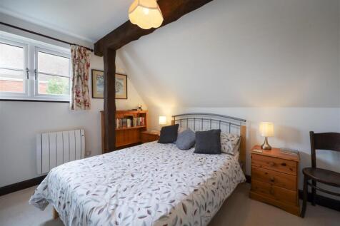 Wellow_Spence Willard-8.jpg