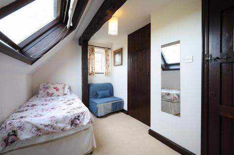 Wellow_Spence Willard-13.jpg