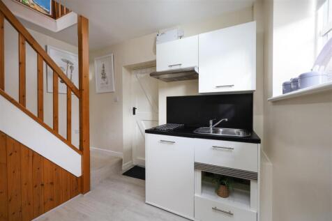 Wellow_Spence Willard-3.jpg