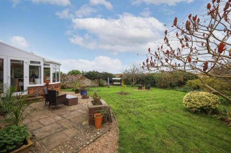 Wellow_Spence Willard-23.jpg