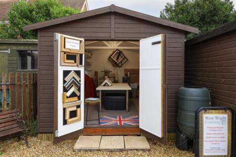 Wellow_Spence Willard-25.jpg