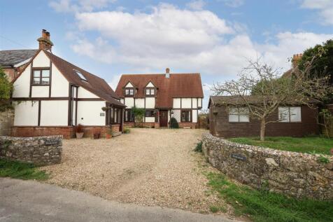 Wellow_Spence Willard-29.jpg