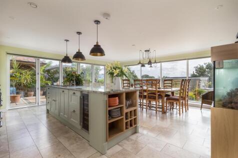 Newbridge_Spence Willard-11.jpg