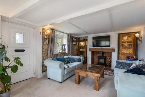 Newbridge_Spence Willard-9.jpg