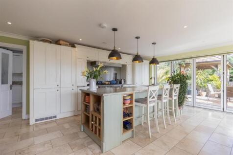 Newbridge_Spence Willard-12.jpg