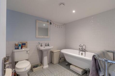 Newbridge_Spence Willard-15.jpg