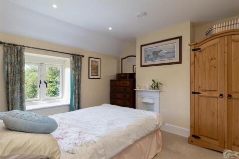 Newbridge_Spence Willard-16.jpg