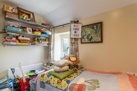 Newbridge_Spence Willard-17.jpg