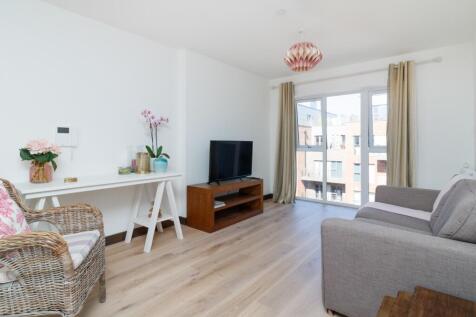 Property Image 4