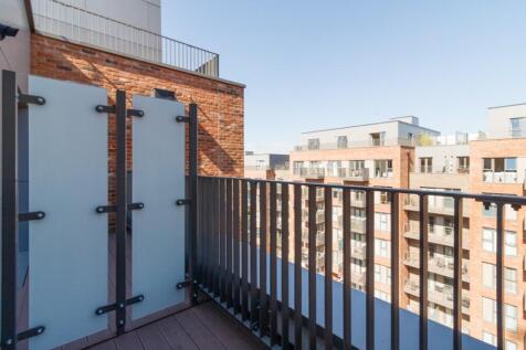 Property Image 11
