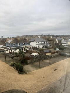 View over Hythe