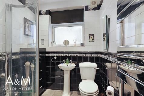 Shower Room/WC